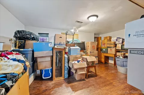 1885 Monday Dr, Elgin, IL 60123 photo 19