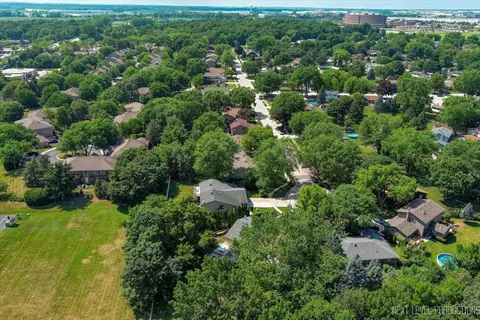 1885 Monday Dr, Elgin, IL 60123 photo 27