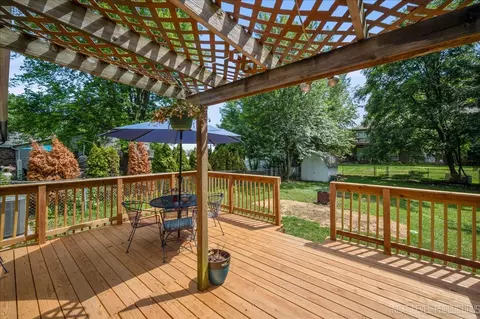 1885 Monday Dr, Elgin, IL 60123 photo 20