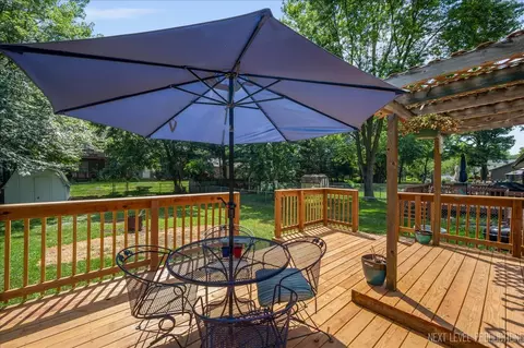 1885 Monday Dr, Elgin, IL 60123 photo 21