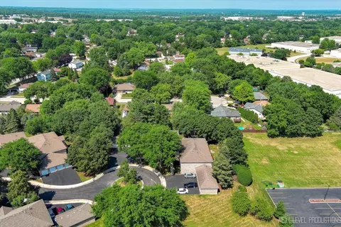 1885 Monday Dr, Elgin, IL 60123 photo 29