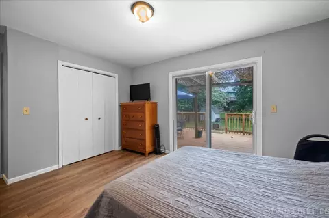 1885 Monday Dr, Elgin, IL 60123 photo 11