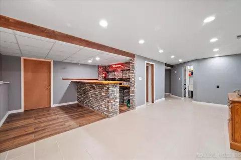 1885 Monday Dr, Elgin, IL 60123 photo 15