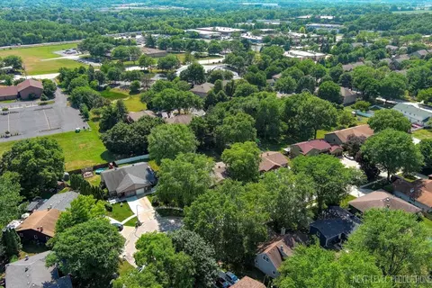 1885 Monday Dr, Elgin, IL 60123 photo 26