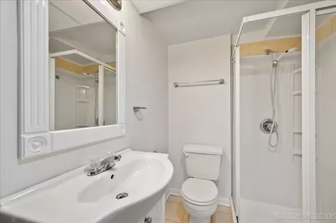 1885 Monday Dr, Elgin, IL 60123 photo 16