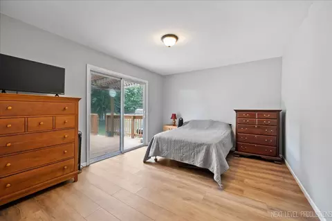 1885 Monday Dr, Elgin, IL 60123 photo 10