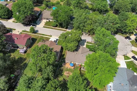 1885 Monday Dr, Elgin, IL 60123 photo 31