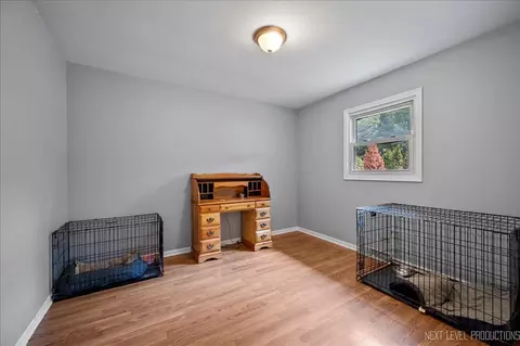 1885 Monday Dr, Elgin, IL 60123 photo 13