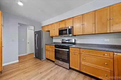 1885 Monday Dr, Elgin, IL 60123 photo 9