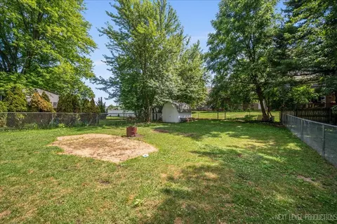 1885 Monday Dr, Elgin, IL 60123 photo 23