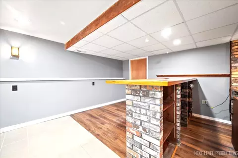 1885 Monday Dr, Elgin, IL 60123 photo 17