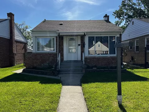 103 Morris St, Bellwood, IL 60104