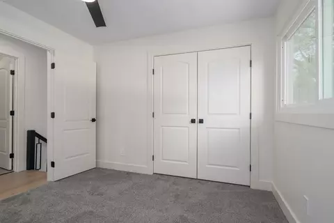 Bedroom - 1717 Liston Ct, Normal, IL 61761 photo 2 of 8