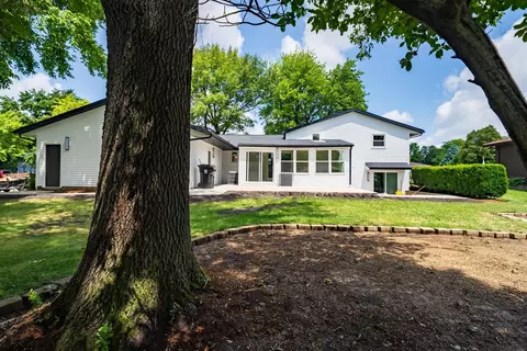 Exterior - 1717 Liston Ct, Normal, IL 61761 photo 14 of 15