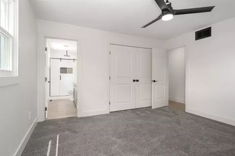 Bedroom - 1717 Liston Ct, Normal, IL 61761 photo 4 of 8
