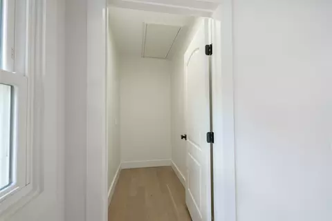 Entry Way - 1717 Liston Ct, Normal, IL 61761 photo 1 of 1