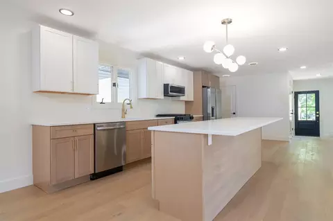 Kitchen - 1717 Liston Ct, Normal, IL 61761 photo 2 of 3