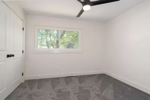 Bedroom - 1717 Liston Ct, Normal, IL 61761 photo 1 of 8