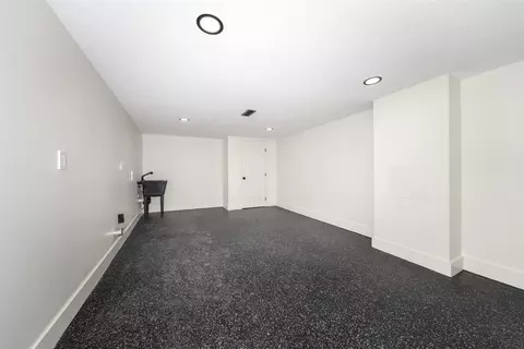 Other - 1717 Liston Ct, Normal, IL 61761 photo 2 of 4