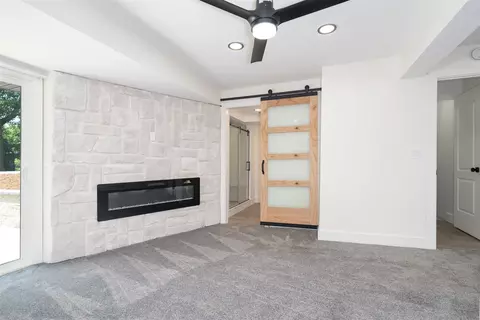 Other - 1717 Liston Ct, Normal, IL 61761 photo 1 of 4