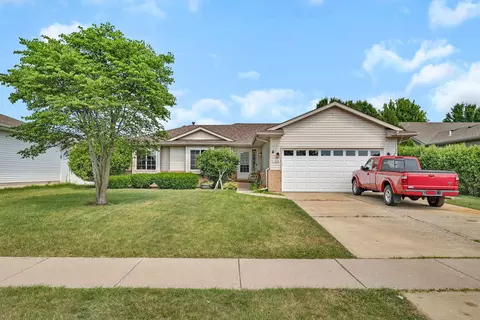 1308 Cumberland Dr, Joliet, IL 60431