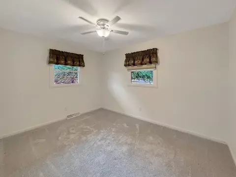 Bedroom - 701 E Soper St, Winnebago, IL 61088 photo 3 of 3