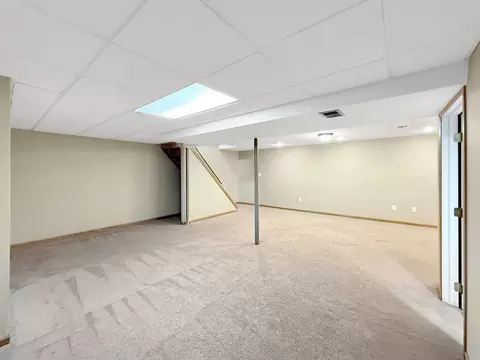 Other - 701 E Soper St, Winnebago, IL 61088 photo 7 of 7