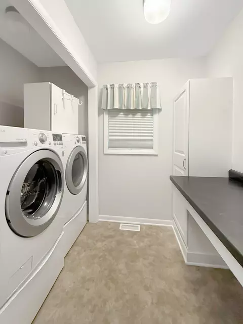 Other - 701 E Soper St, Winnebago, IL 61088 photo 1 of 7