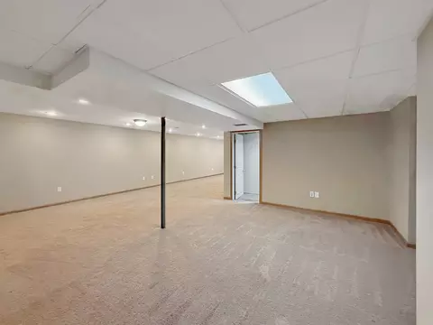 Other - 701 E Soper St, Winnebago, IL 61088 photo 5 of 7