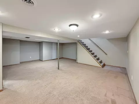 Other - 701 E Soper St, Winnebago, IL 61088 photo 3 of 7
