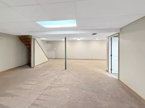 Other - 701 E Soper St, Winnebago, IL 61088 photo 6 of 7
