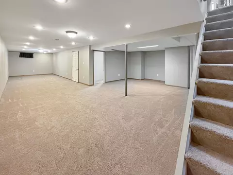 Other - 701 E Soper St, Winnebago, IL 61088 photo 4 of 7