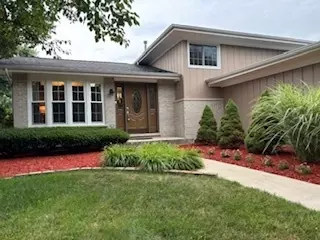 16529 Edgewood Dr, Plainfield, IL 60586