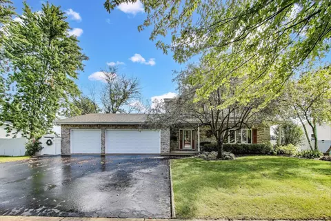 920 Barnside Rd, New Lenox, IL 60451