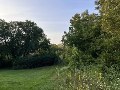 650 George St, Barrington, IL 60010