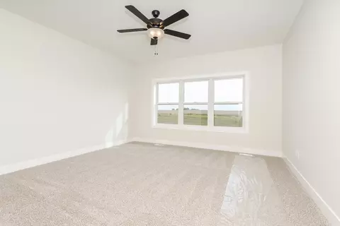 1004 Mount Carmel Rd, Bloomington, IL 61705 photo 21
