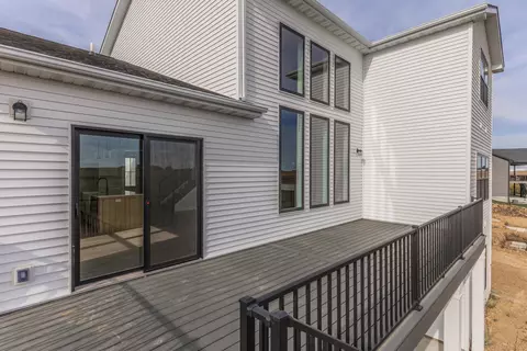 1004 Mount Carmel Rd, Bloomington, IL 61705 photo 44