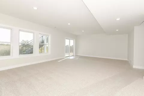 1004 Mount Carmel Rd, Bloomington, IL 61705 photo 38