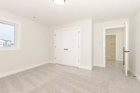 1004 Mount Carmel Rd, Bloomington, IL 61705 photo 35