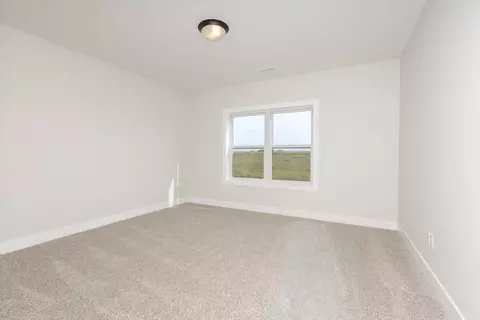 1004 Mount Carmel Rd, Bloomington, IL 61705 photo 40