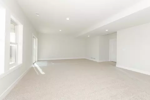 1004 Mount Carmel Rd, Bloomington, IL 61705 photo 39