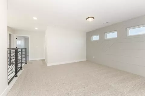 1004 Mount Carmel Rd, Bloomington, IL 61705 photo 28