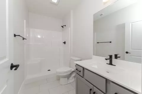 1004 Mount Carmel Rd, Bloomington, IL 61705 photo 42