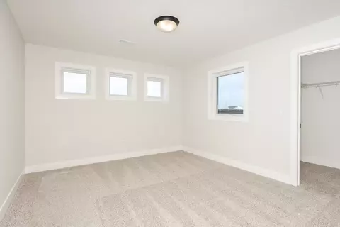 1004 Mount Carmel Rd, Bloomington, IL 61705 photo 32
