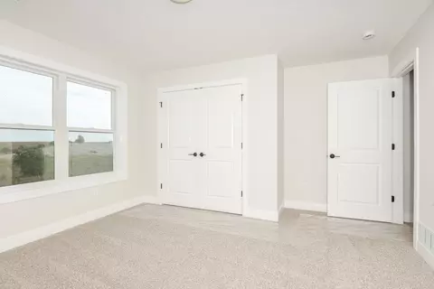 1004 Mount Carmel Rd, Bloomington, IL 61705 photo 30