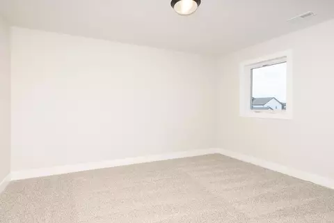 1004 Mount Carmel Rd, Bloomington, IL 61705 photo 34