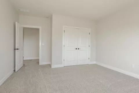 1004 Mount Carmel Rd, Bloomington, IL 61705 photo 41