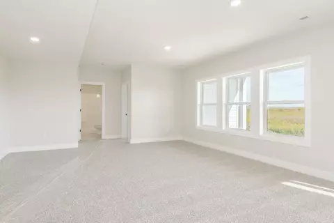 1004 Mount Carmel Rd, Bloomington, IL 61705 photo 36