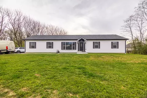 5001 9th St, Winthrop Harbor, IL 60096