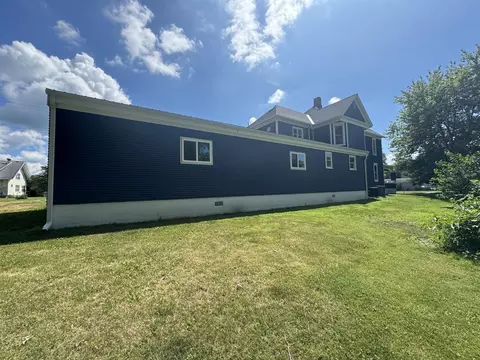 Other - 355 N 5th St, Sheldon, IL 60966 photo 2 of 5